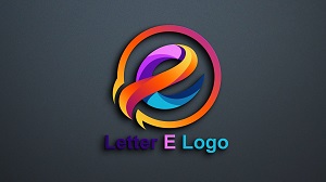Graphic Designing