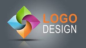 Logo Designing