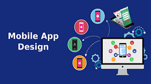 Mobile App Development
