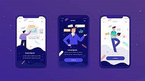 Web Designing